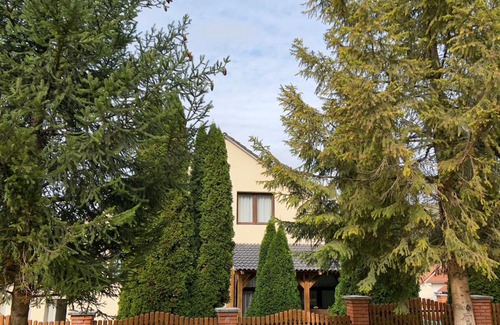 Josvafo Apartment | Kajta-Völgye Guesthouse, Jósvafő, National Park Aggtelek