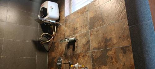 Warangal Resort | Kakatiya Resort