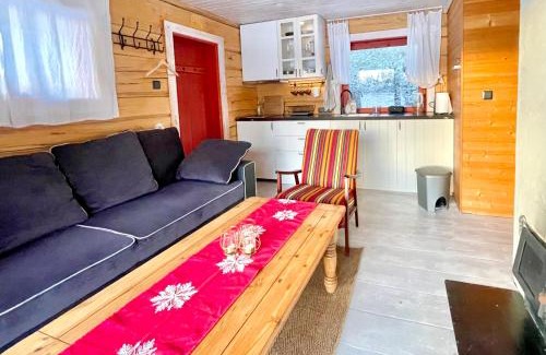 Anija Parish House | Kakerdaja Private Sauna