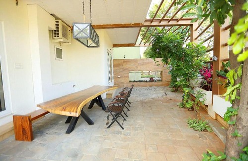 Tungarli Villa | Kaki villa lonawala