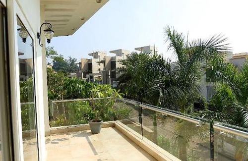 Tungarli Villa | Kaki villa lonawala