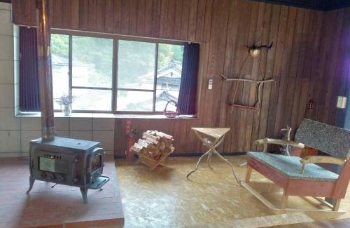 Kesennuma House | Kakomu - Vacation STAY 70352v