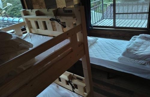 Kesennuma House | Kakomu - Vacation STAY 70352v