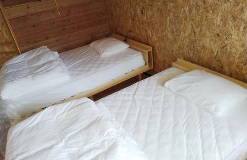 Kesennuma House | Kakomu - Vacation STAY 70352v