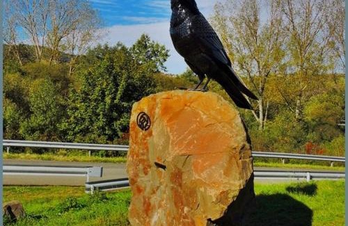 Holloko Apartment | Kaláris Vendégház