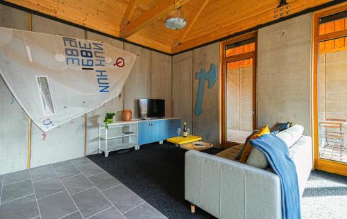 Velence Apartment | Kalóz apartmanház Velence