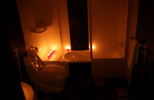 Arnoun Hotel | Kalaa Resort