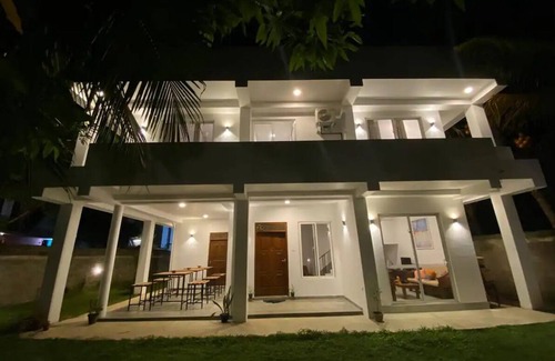 Mirissa Villa | Kalan Mirissa- COMPLETE VILLA