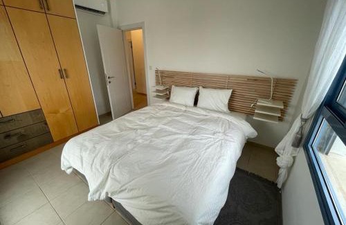 Ma'ayan Baruch House | Kalimera View