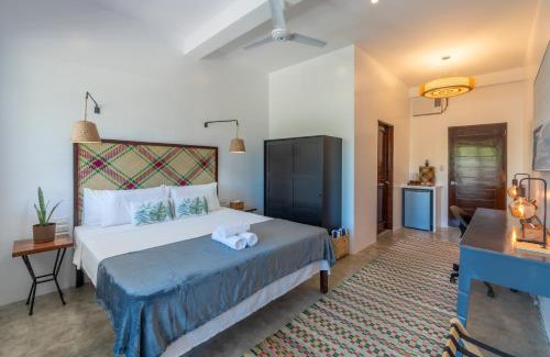 Catangnan Resort | Kalipay Resort Siargao