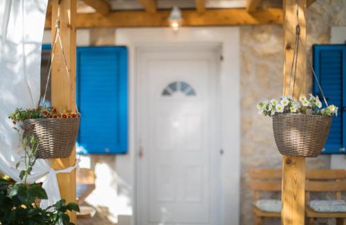 Sibenik Apartment | Kalpić Rusticus