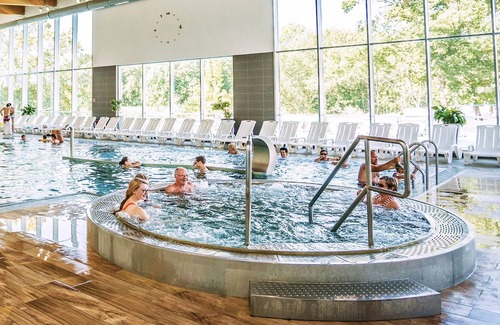 Rastislavice Bed & Breakfast | Kalvín Restaurant & Pension