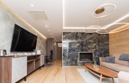 Rastislavice Bed & Breakfast | Kalvín Restaurant & Pension