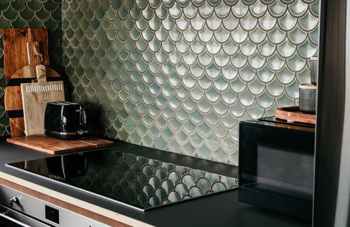 Port Fairy House | Kalypso - Overlooking Southern Ocean