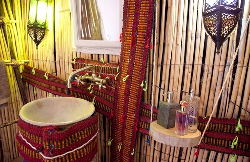 Rissani Other | Kam Kam Dunes