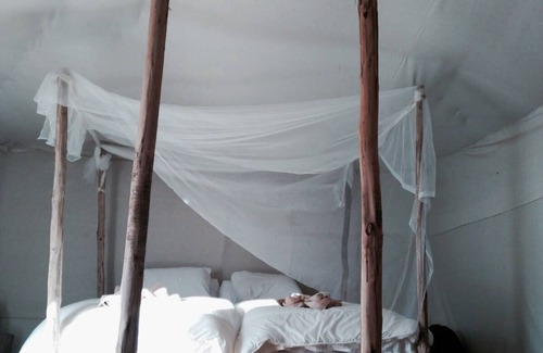 Rissani Other | Kam Kam Dunes