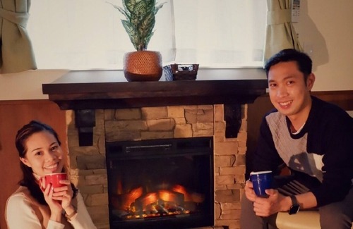 Koshigoe House | Kamakura Enoshima Minpaku Spacious new house with 3 parking lots, sea, forest hiking course nearby