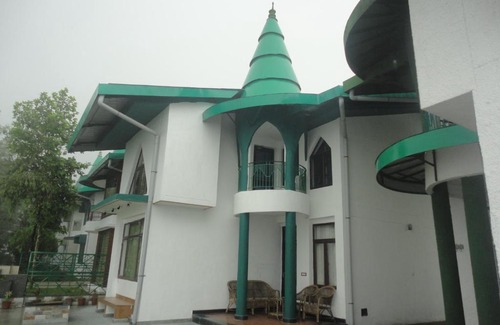 Mussoorie Apartment | Kamal Cottages