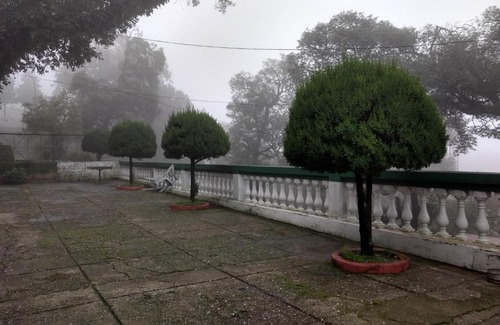 Mussoorie Apartment | Kamal Cottages