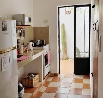 Cafayate Apartment | Kamay Apart Cafayate