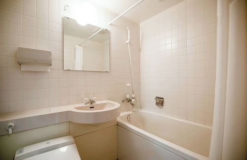 Sakawa-cho House | Kamenoi Hotel Kochi