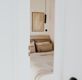 Bystrzyca Kłodzka House | Kamienna Azyl - domek z sauną i balią w Sudetach