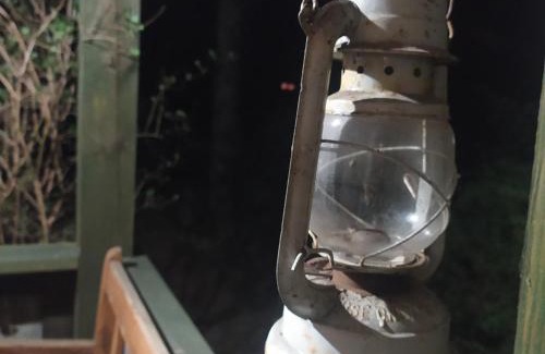 gmina Drawsko House | Kamiennikove