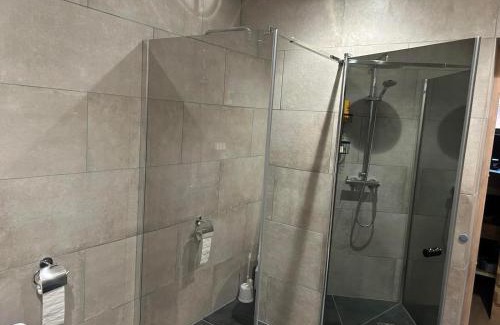 Alutaguse Parish House | Kammelja Puhkemajad