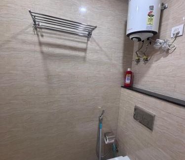 East of Kailash Apartment | kamstay