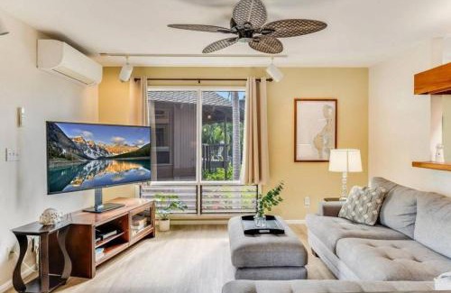 Keauhou House | Kanaloa at Keauhou 804