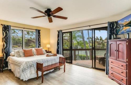 Keauhou House | Kanaloa at Keauhou 804