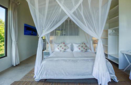 Ponta d'Ouro House | Kangela 9