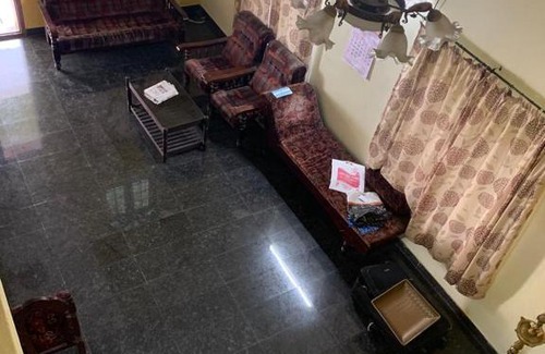 Ettumanoor House | Kannalayil Homestay