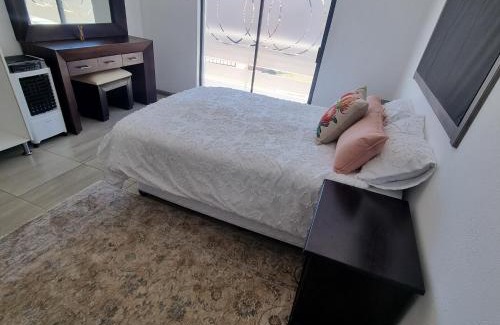 Mbombela House | Kanyamazane Guesthouse 1214