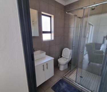 Mbombela House | Kanyamazane Guesthouse 1214