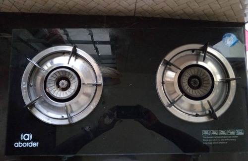 Kigamboni House | Kanyi KG2 Perfect Apartment Near The Beach