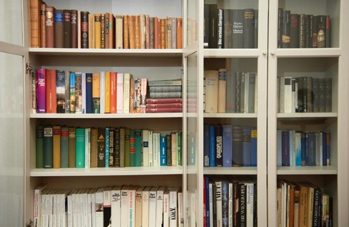 Stadl-Paura House | Kapellerhof