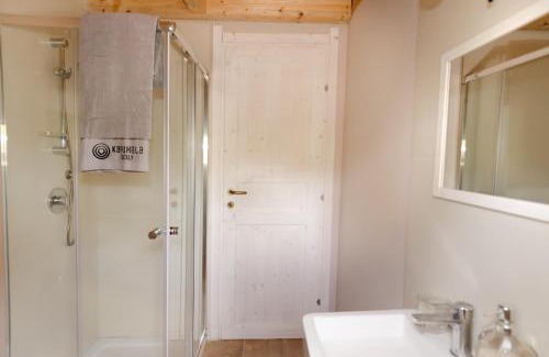 Noto Resort | Kapuhala Sicily