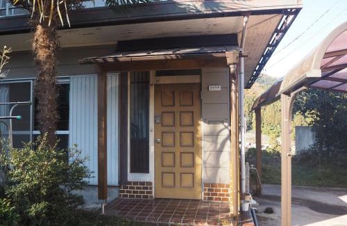 Hanno Apartment | Karadake Hills