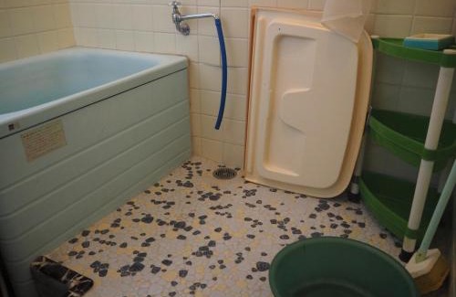 Hanno Apartment | Karadake Hills