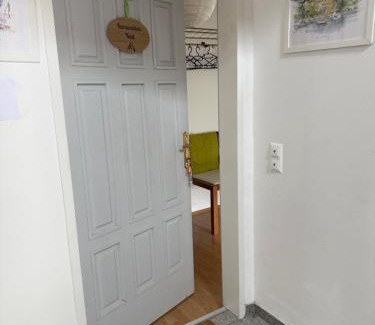 Feistritz im Rosental Apartment | Karawanken Nest