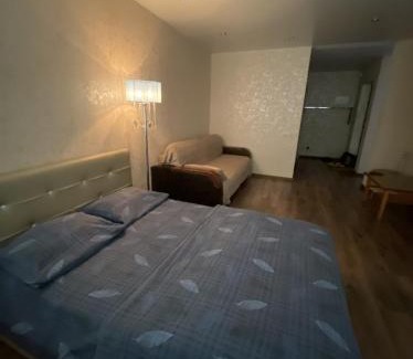 Nowe Miasto House | KarawanSaraj-parking