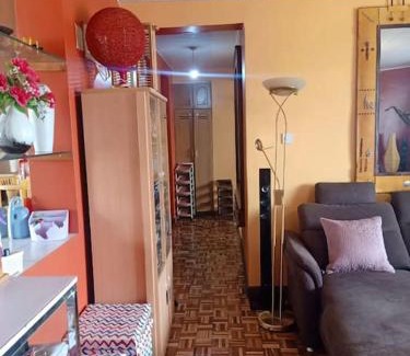 Karen Apartment | KAREN 2BR Fully furnished apt NAIROBI KENYA