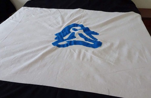 Karen Hotel | Karen Village Art Residency