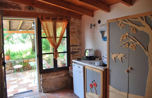 Karfas Villa | Karfas: House/Villa - Karfas