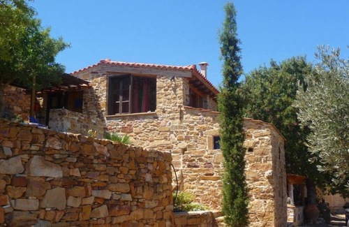 Karfas Villa | Karfas: House/Villa - Karfas