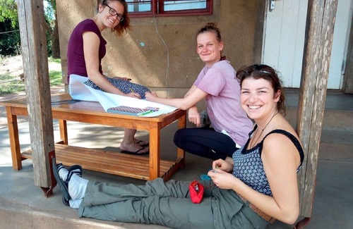 Loliondo House | KARIBU HOME TANZANIA