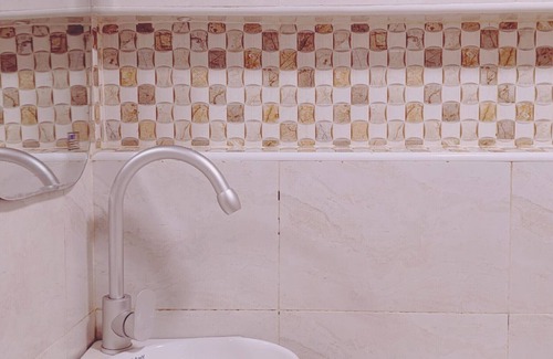 Stone Town Apartment | Karibu nyumbani apartment which is located in the heart of stone town