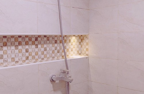 Stone Town Apartment | Karibu nyumbani apartment which is located in the heart of stone town