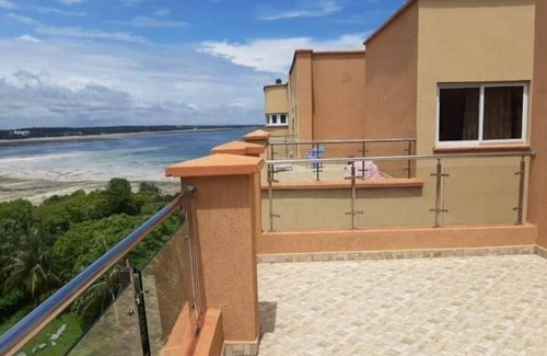 Kakamega House | Karibu sote